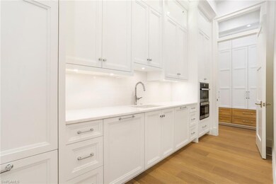 356 Pirates Bight, Naples, FL 34103 - photo 7