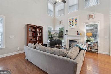 6165 Falls Landing Dr, Cumming, GA 30040 - photo 7