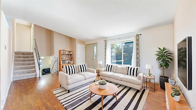 4355 E 118th Ave, Thornton, CO 80233 - photo 3