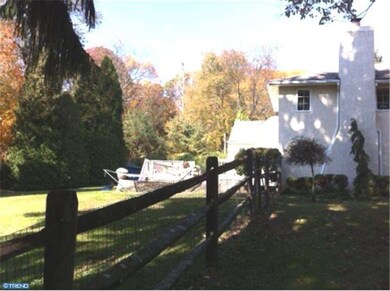 214 Country Rd, Berwyn, PA 19312 - photo 3