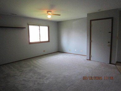 961 Hillside Ave unit A, Antioch, IL 60002 - photo 7