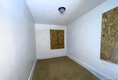 2925-2927 W Buena Vista St, Detroit, MI 48238 - photo 6