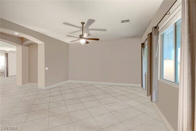 7330 Silent Water Way, Las Vegas, NV 89149 - photo 7