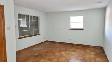 1901 Francis Ave, Metairie, LA 70003 - photo 5