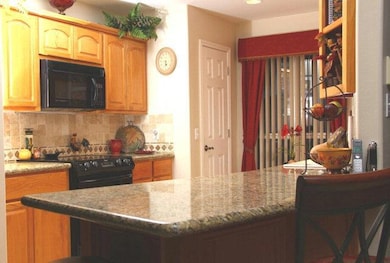 4313 Vida Santa, Weslaco, TX 78596 - photo 4