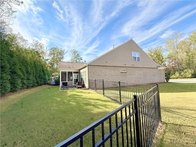 3150 Thistle Trail, Suwanee, GA 30024 - photo 3