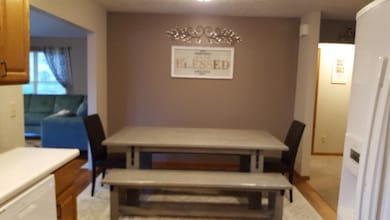 109 Westview Ct, Argos, IN 46501 - photo 7