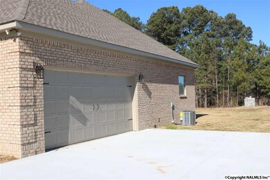 31 Grant Mountain Crest, Grant, AL 35747 - photo 2