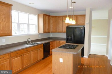 10009 Dolby Ave, Glenn Dale, MD 20769 - photo 7