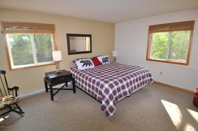 48 Fox Ln, Jim Thorpe, PA 18229 - photo 5