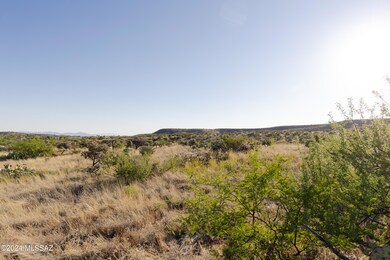 West
