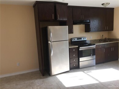 1302 Quitaca Dr, Edinburg, TX 78541 - photo 3