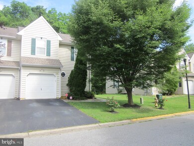 49 Brier Ave, Wilmington, DE 19805 - photo 2