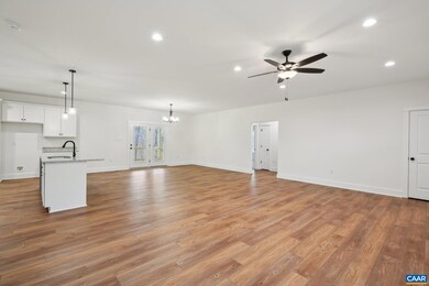 2359 Cedar Hill Rd, Mineral, VA 23117 - photo 6