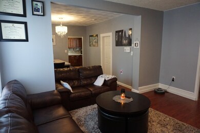 74 Grand St, Lowell, MA 01851 - photo 4
