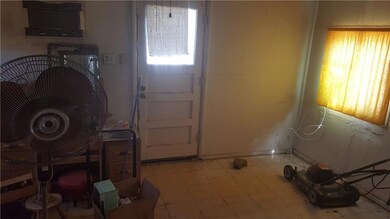 3819 Polk Ave, El Paso, TX 79930 - photo 5