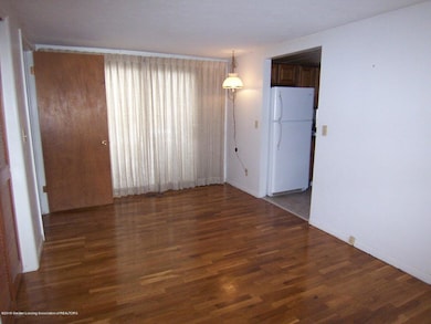 922 Ferley St, Lansing, MI 48911 - photo 5