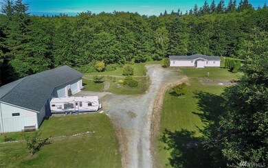 31710 58th Ave NW, Stanwood, WA 98292 - photo 2