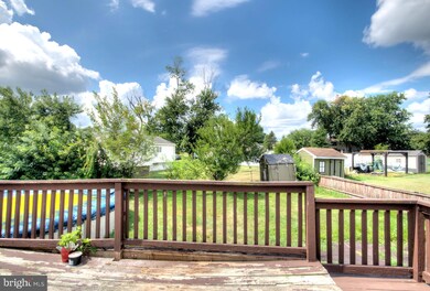 602 Hobart Dr, Clementon, NJ 08021 - photo 6