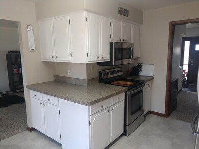 582 King Ave, Newark, OH 43055 - photo 3