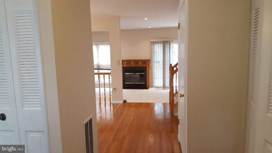 14611 London Ln, Bowie, MD 20715 - photo 4