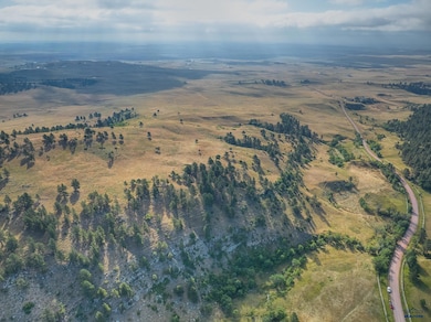 TBD Cobb Rd, Custer, SD 57730 - photo 7