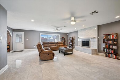 3816 Jean Lafitte Pkwy, Chalmette, LA 70043 - photo 7