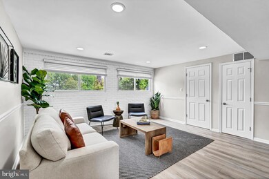 9210 Morley Rd, Lanham, MD 20706 - photo 4