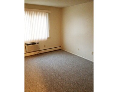 243 Park St unit 21, North Attleboro, MA 02760 - photo 6