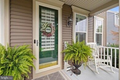 15811 Audubon Way, Haymarket, VA 20169 - photo 7