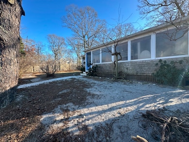 32 Clark Ave, Vineyard Haven, MA 02568 - photo 3
