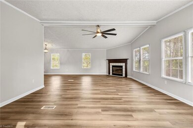 2882 Lions Rest Rd, Asheboro, NC 27205 - photo 4