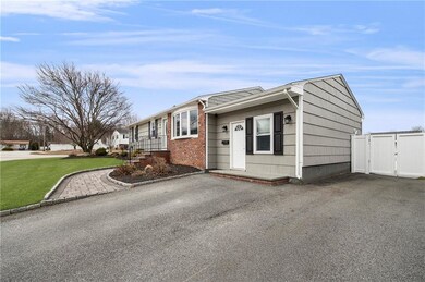 28 Starling Dr, Cranston, RI 02920 - photo 6