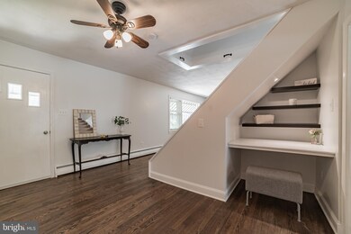 306 Edgemere Dr, Annapolis, MD 21403 - photo 7