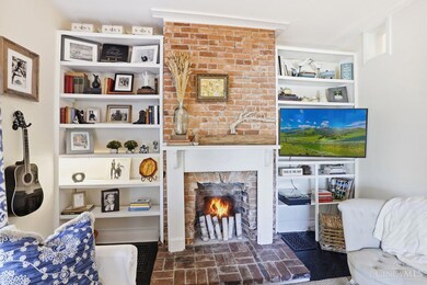 3729 Sachem Ave, Cincinnati, OH 45226 - photo 7