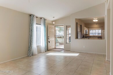 2339 S Compton, Mesa, AZ 85209 - photo 6