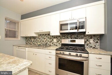 3316 Orlando Ave, Parkville, MD 21234 - photo 2