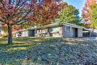 1120 Shepherd Ln, Tyler, TX 75701 - photo 3