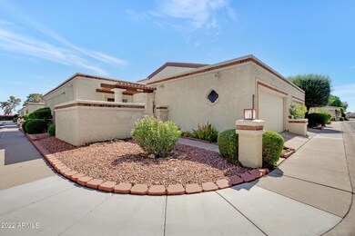 2839 W Mercer Ln-1