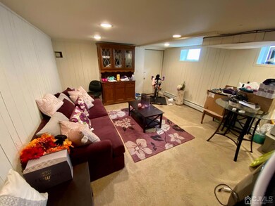 737 2nd St, Dunellen, NJ 08812 - photo 6