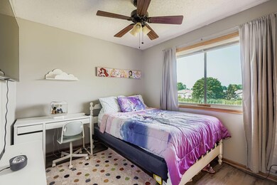 15038 Glenbrook Ave N, Hugo, MN 55038 - photo 4