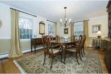 4 Rabbit Run Rd, Malvern, PA 19355 - photo 2