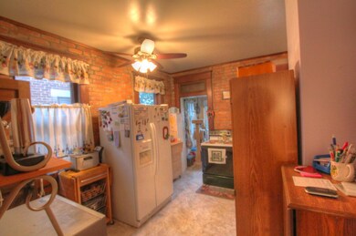 IMG_0082_3_4_tonemapped