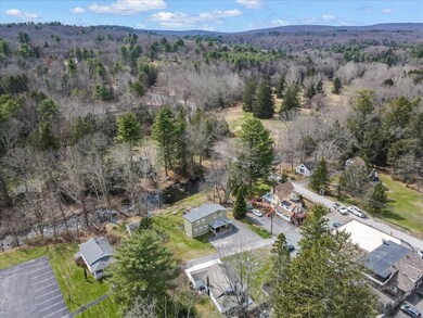 109 Silver Ln, Cresco, PA 18326 - photo 2