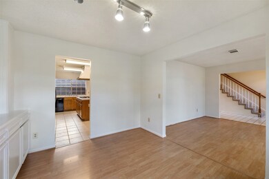 16819 Country Bridge Rd, Houston, TX 77095 - photo 7