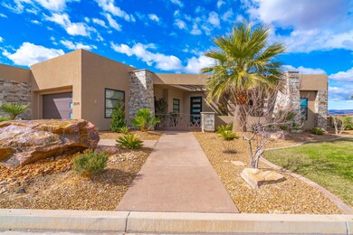 2579 Cobalt Dr-012