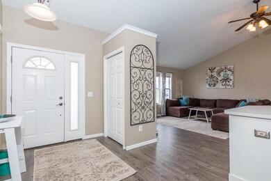 6189Clovermeadows-56