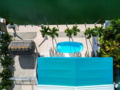 Immerse your self in coastal living
