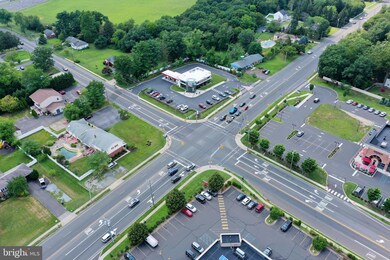 400 Ganttown Rd, Sewell, NJ 08080 - photo 7