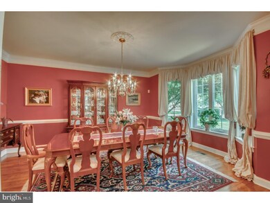 1300 Taylor Dr, Langhorne, PA 19047 - photo 4